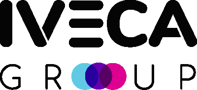 Iveca Group